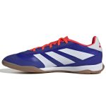 adidas Predator League Indoor - Advancement Pack (FA24) - Image 2