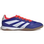 adidas Predator League Indoor - Advancement Pack (FA24)