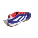 adidas Predator League Indoor - Advancement Pack (FA24) - Image 4