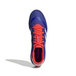 adidas Predator League Indoor - Advancement Pack (FA24) - Image 5