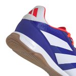 adidas Predator League Indoor - Advancement Pack (FA24) - Image 8