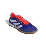 adidas Predator League Indoor - Advancement Pack (FA24) - Image 3