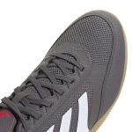 adidas Predator League Indoor - Pure Victory Pack (SP25) - Image 7