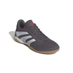 adidas Predator League Indoor - Pure Victory Pack (SP25) - Image 3