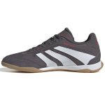 adidas Predator League Indoor - Pure Victory Pack (SP25) - Image 2