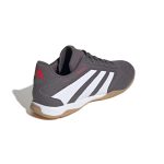 adidas Predator League Indoor - Pure Victory Pack (SP25) - Image 4