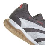 adidas Predator League Indoor - Pure Victory Pack (SP25) - Image 8