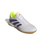 adidas Predator League Indoor Soccer Shoes - Celestial Victory Pack (SP25) - Image 3