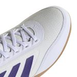 adidas Predator League Indoor Soccer Shoes - Celestial Victory Pack (SP25) - Image 7