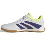 adidas Predator League Indoor Soccer Shoes - Celestial Victory Pack (SP25) - Image 2