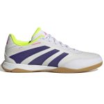 adidas Predator League Indoor Soccer Shoes - Celestial Victory Pack (SP25)