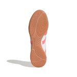 adidas Predator League Indoor Soccer Shoes - Coral Blaze Pack (FA25) - Image 6