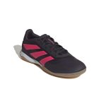 adidas Predator League Indoor - Vivid Horizon Pack (FA24) - Image 3