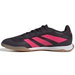 adidas Predator League Indoor - Vivid Horizon Pack (FA24) - Image 2