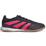 adidas Predator League Indoor - Vivid Horizon Pack (FA24)