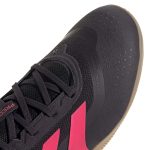 adidas Predator League Indoor - Vivid Horizon Pack (FA24) - Image 7