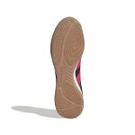 adidas Predator League Indoor - Vivid Horizon Pack (FA24) - Image 6