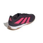 adidas Predator League Indoor - Vivid Horizon Pack (FA24) - Image 4
