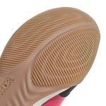 adidas Predator League Indoor - Vivid Horizon Pack (FA24) - Image 8