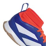 adidas Predator League Mid Indoor - Advancement Pack (FA24) - Image 7