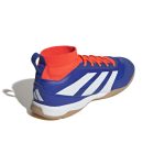 adidas Predator League Mid Indoor - Advancement Pack (FA24) - Image 4
