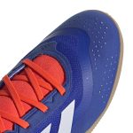 adidas Predator League Mid Indoor - Advancement Pack (FA24) - Image 6