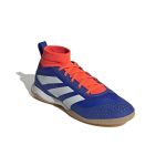 adidas Predator League Mid Indoor - Advancement Pack (FA24) - Image 3