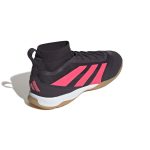 adidas Predator League Mid Indoor - Vivid Horizon Pack (FA24) - Image 4