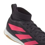 adidas Predator League Mid Indoor - Vivid Horizon Pack (FA24) - Image 8