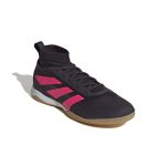 adidas Predator League Mid Indoor - Vivid Horizon Pack (FA24) - Image 3