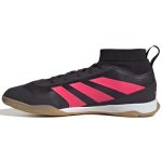 adidas Predator League Mid Indoor - Vivid Horizon Pack (FA24) - Image 2