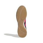 adidas Predator League Mid Indoor - Vivid Horizon Pack (FA24) - Image 6