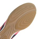 adidas Predator League Mid Indoor - Vivid Horizon Pack (FA24) - Image 7