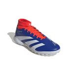 adidas Predator League Mid Turf - Advancement Pack (FA24) - Image 3