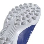adidas Predator League Mid Turf - Advancement Pack (FA24) - Image 8