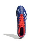 adidas Predator League Mid Turf - Advancement Pack (FA24) - Image 5
