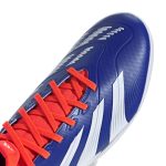 adidas Predator League Mid Turf - Advancement Pack (FA24) - Image 7