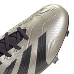 adidas Predator League Sock FG - Vivid Horizon Pack (FA24) - Image 7