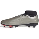 adidas Predator League Sock FG - Vivid Horizon Pack (FA24) - Image 2