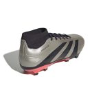 adidas Predator League Sock FG - Vivid Horizon Pack (FA24) - Image 4
