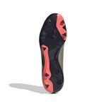 adidas Predator League Sock FG - Vivid Horizon Pack (FA24) - Image 6