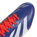 adidas Predator League Socks FG - Advancement Pack (FA24) - Image 7