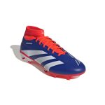adidas Predator League Socks FG - Advancement Pack (FA24) - Image 3