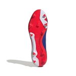 adidas Predator League Socks FG - Advancement Pack (FA24) - Image 6