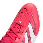 adidas Predator League Turf - Pure Victory Pack (SP25) - Image 7