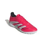 adidas Predator League Turf - Pure Victory Pack (SP25) - Image 3