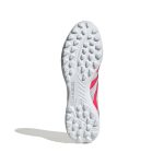 adidas Predator League Turf - Pure Victory Pack (SP25) - Image 6