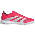 adidas Predator League Turf - Pure Victory Pack (SP25)