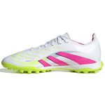 adidas Predator League Turf Soccer Shoes - Celestial Victory Pack (SP25) - Image 2