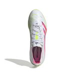 adidas Predator League Turf Soccer Shoes - Celestial Victory Pack (SP25) - Image 5
